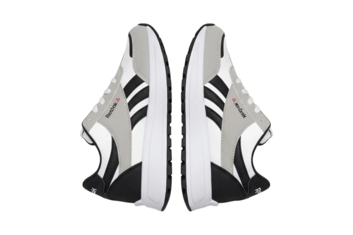 كوتش أديداس · R2902