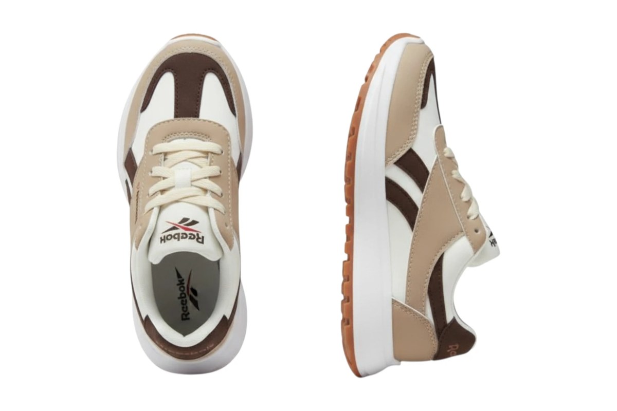 كوتش أديداس · R2902