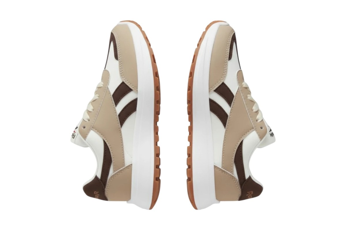 كوتش أديداس · R2902