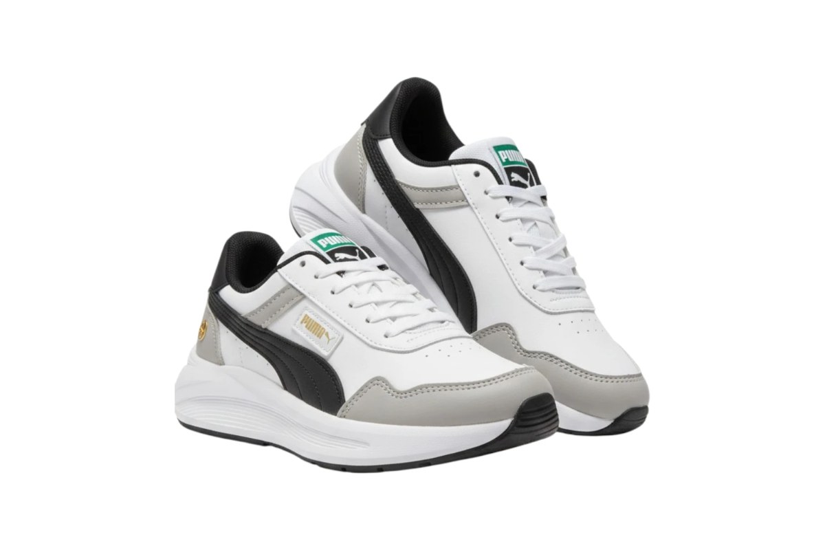 كوتش Puma · R6301