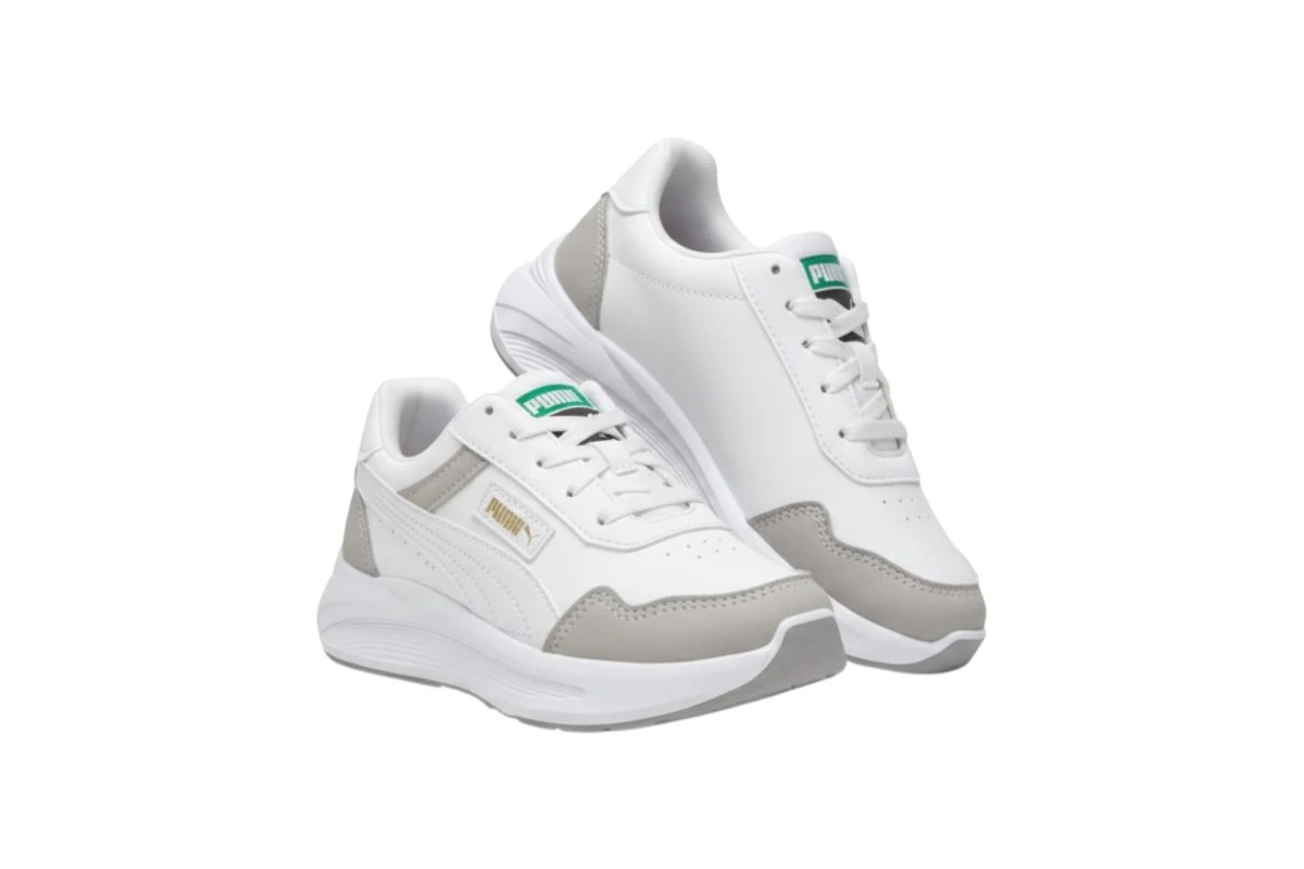 كوتش Puma · R6301