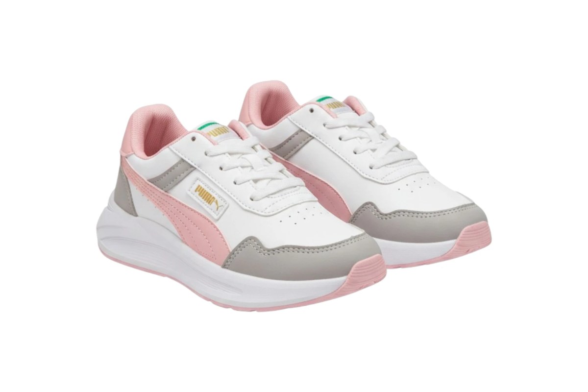 كوتش Puma · R6301