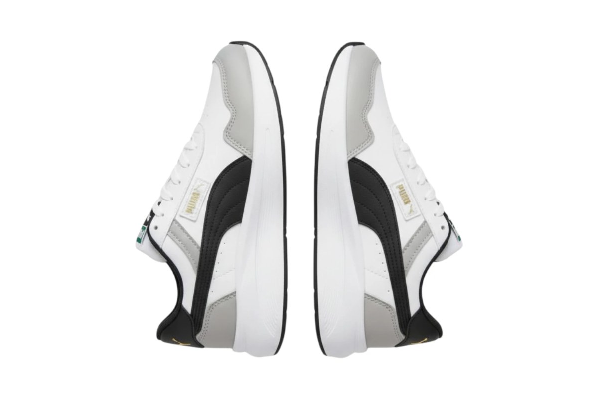 كوتش Puma · R6301