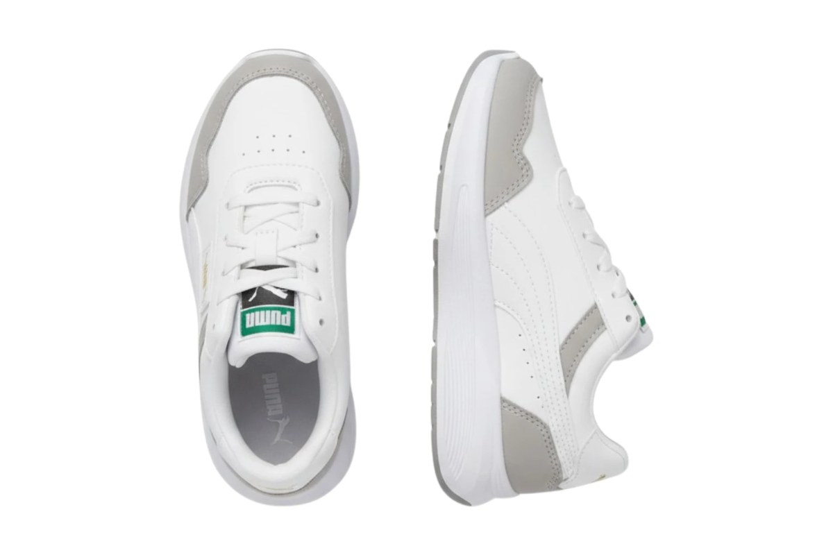كوتش Puma · R6301