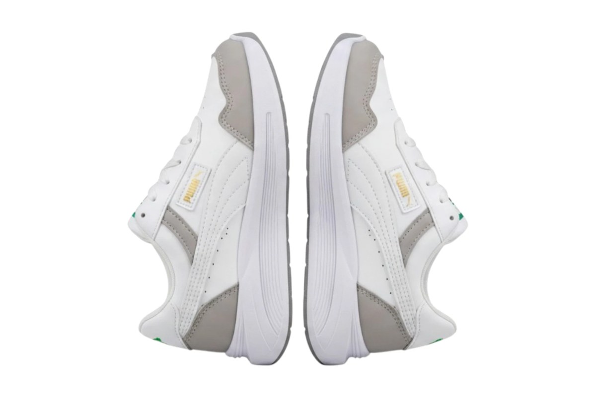 كوتش Puma · R6301