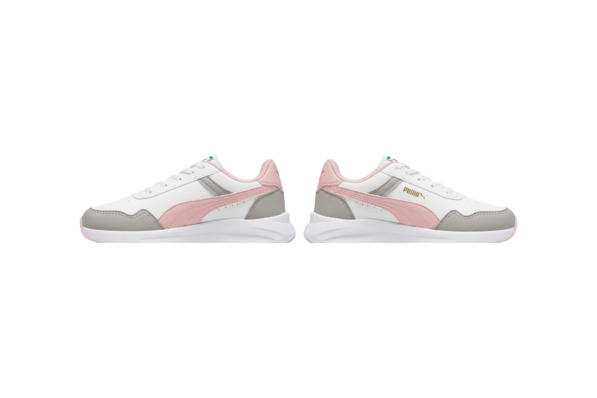 كوتش Puma · R6301