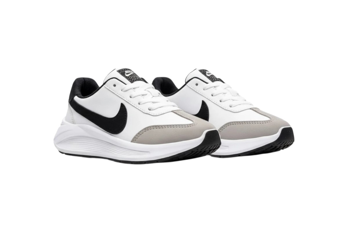 كوتش Nike · R6305