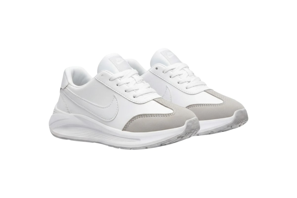 كوتش Nike · R6305