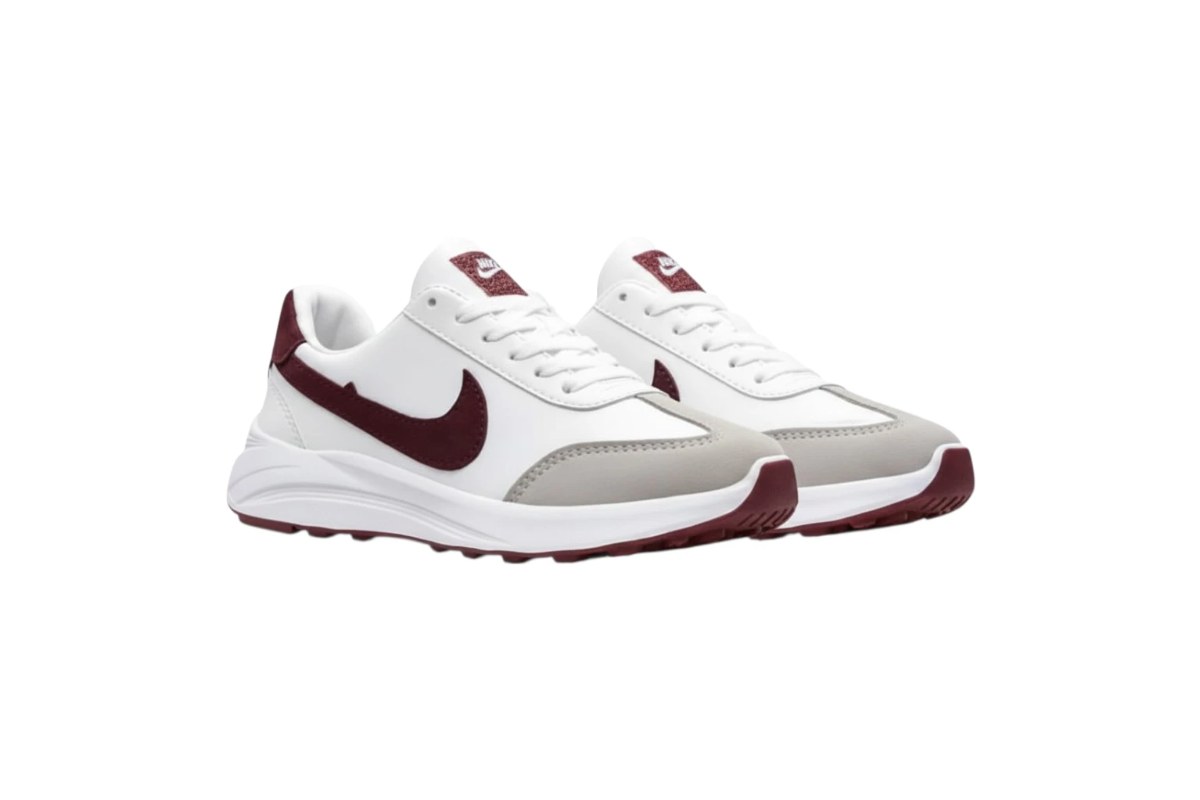 كوتش Nike · R6305