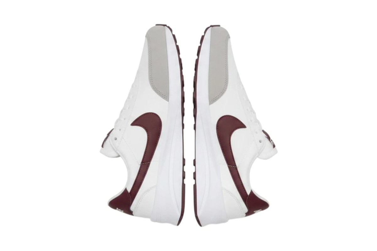 كوتش Nike · R6305