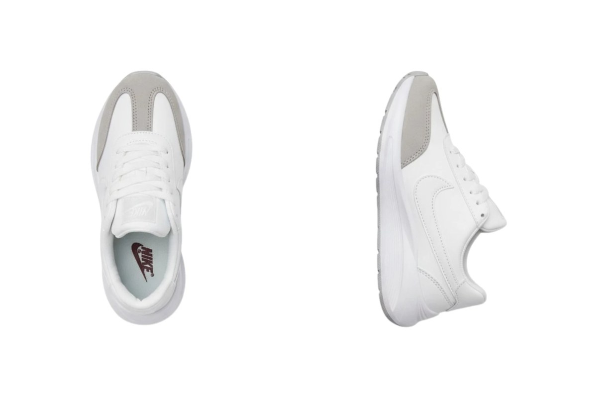 كوتش Nike · R6305
