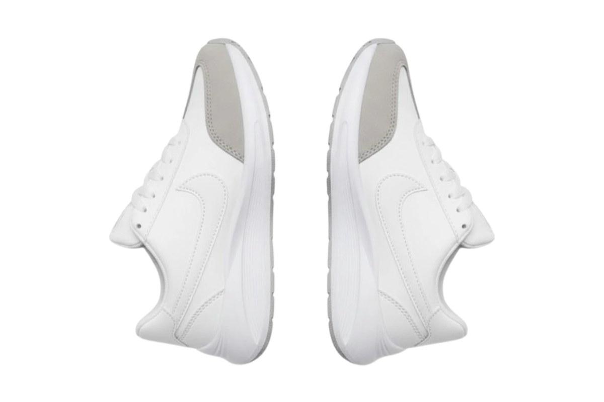 كوتش Nike · R6305