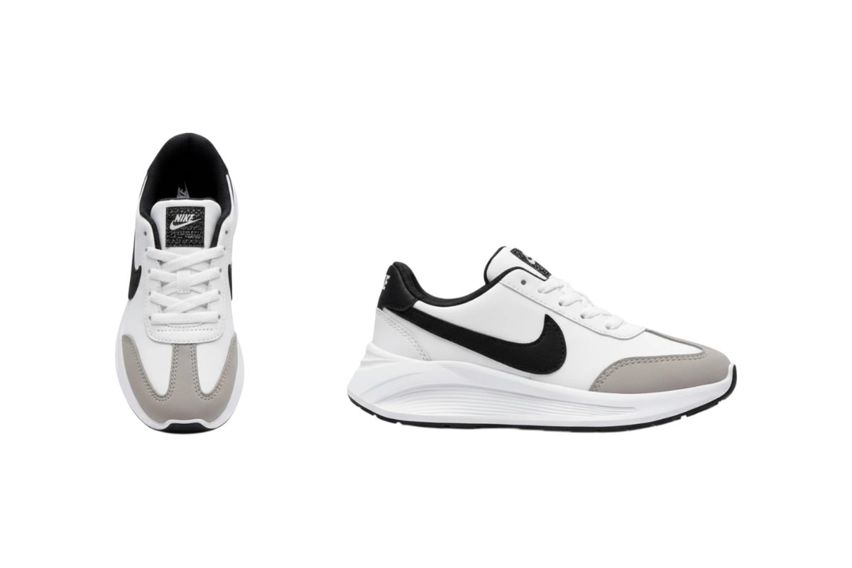 كوتش Nike · R6305