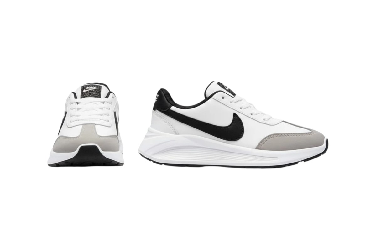 كوتش Nike · R6305