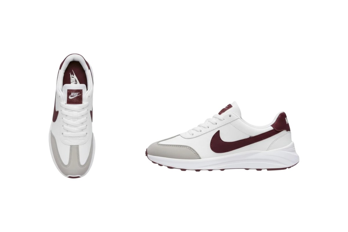 كوتش Nike · R6305