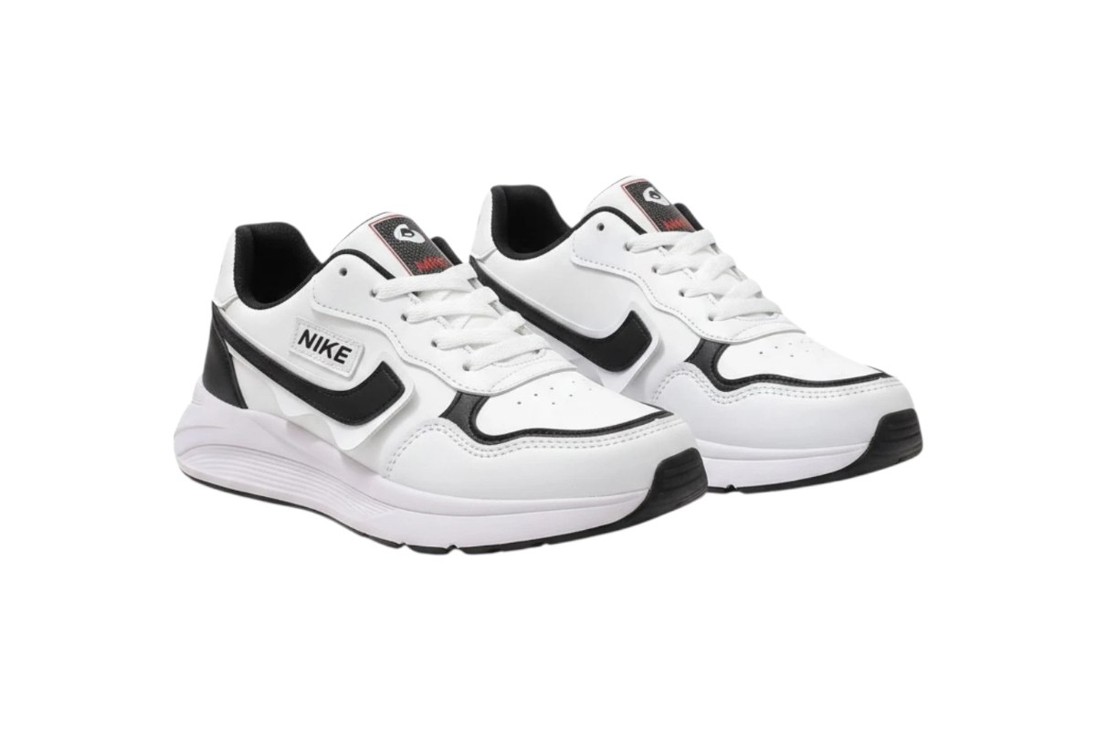 كوتش Nike · R6306