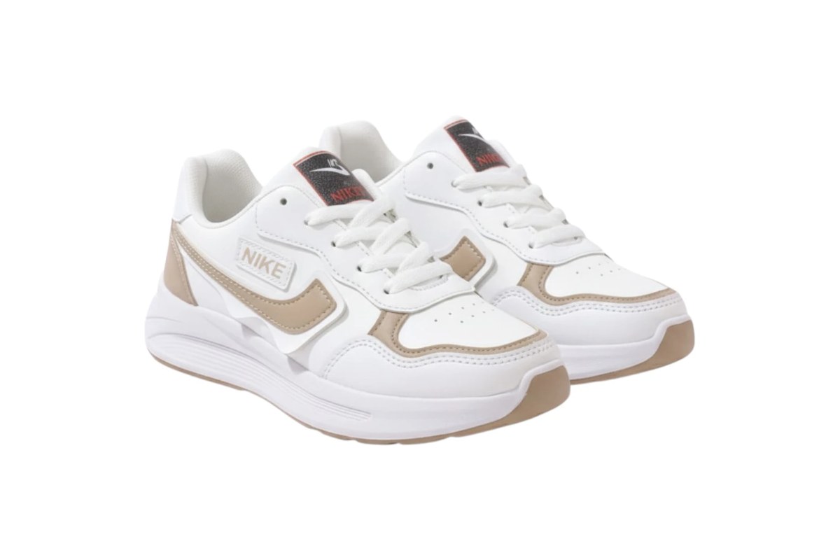 كوتش Nike · R6306