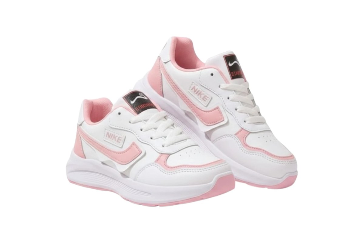 كوتش Nike · R6306