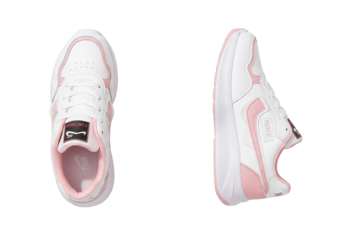 كوتش Nike · R6306