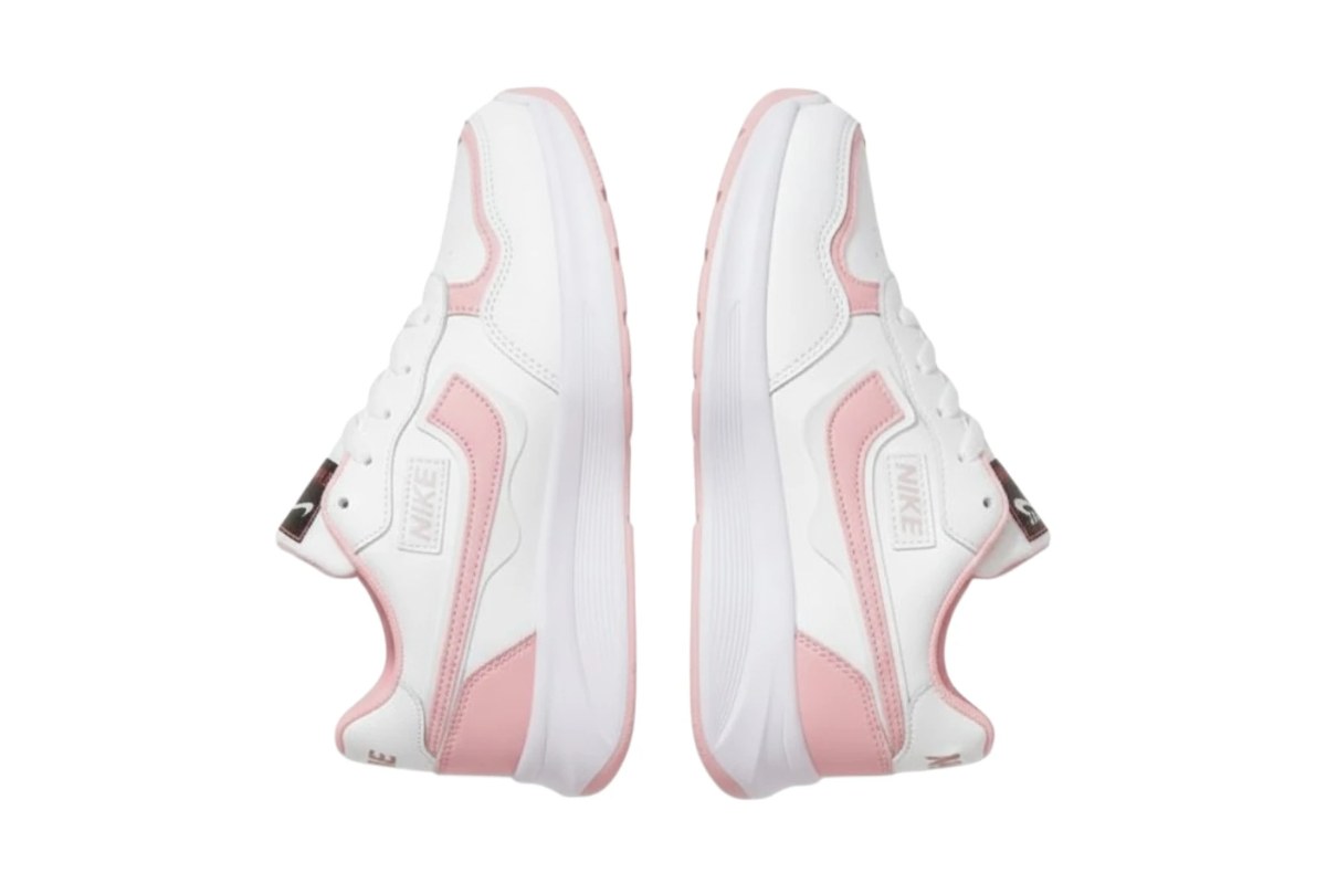 كوتش Nike · R6306