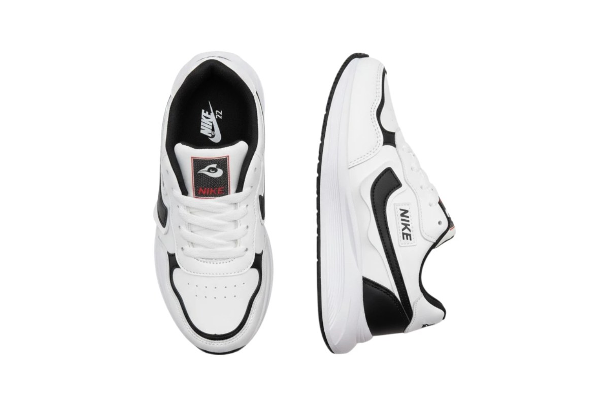 كوتش Nike · R6306