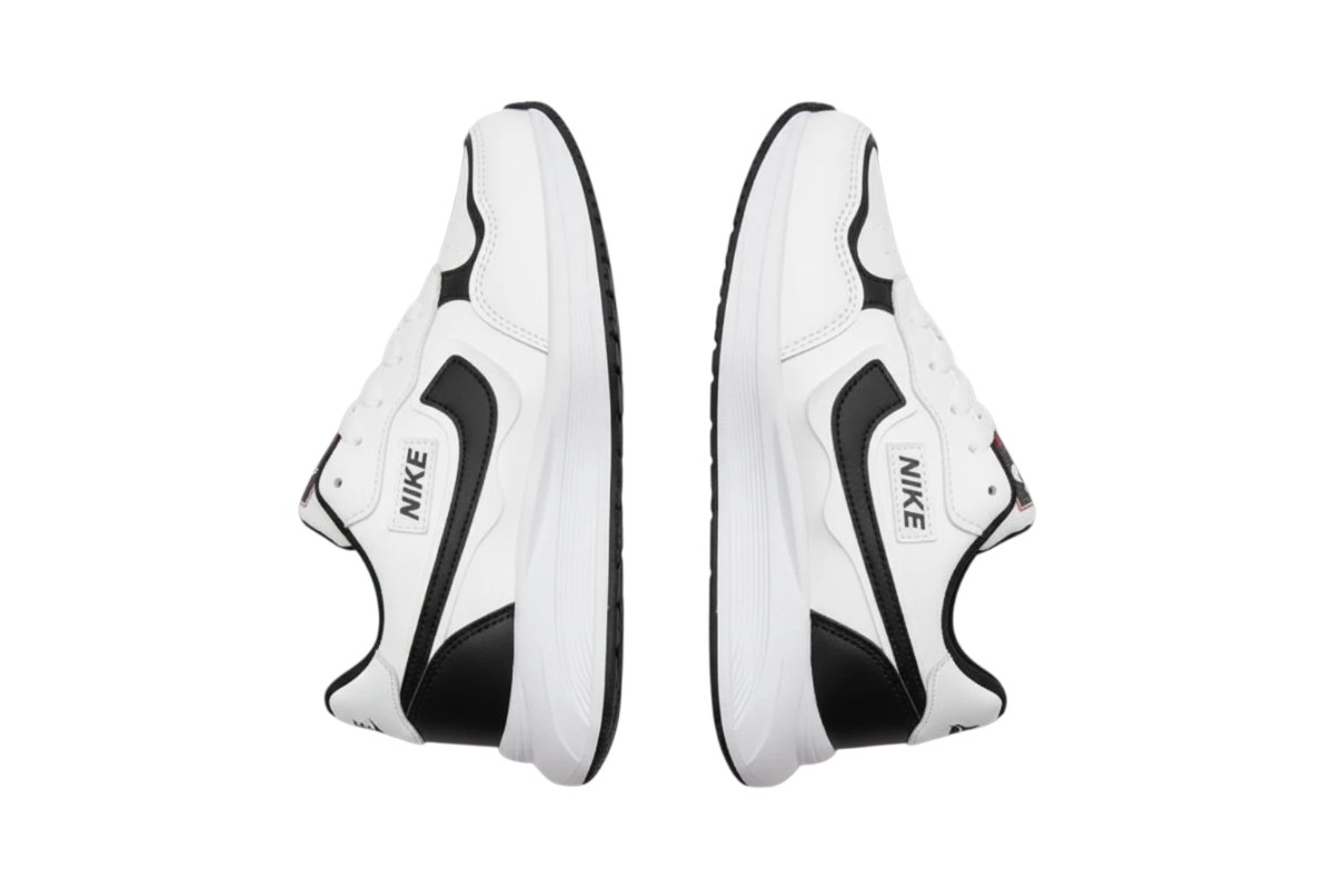 كوتش Nike · R6306