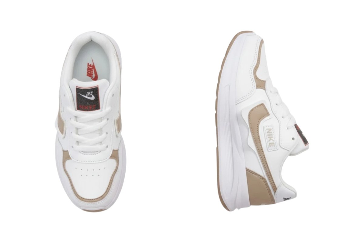 كوتش Nike · R6306
