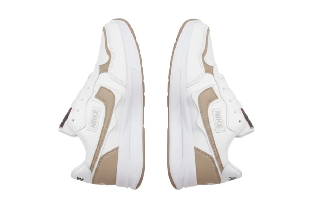 كوتش Nike · R6306