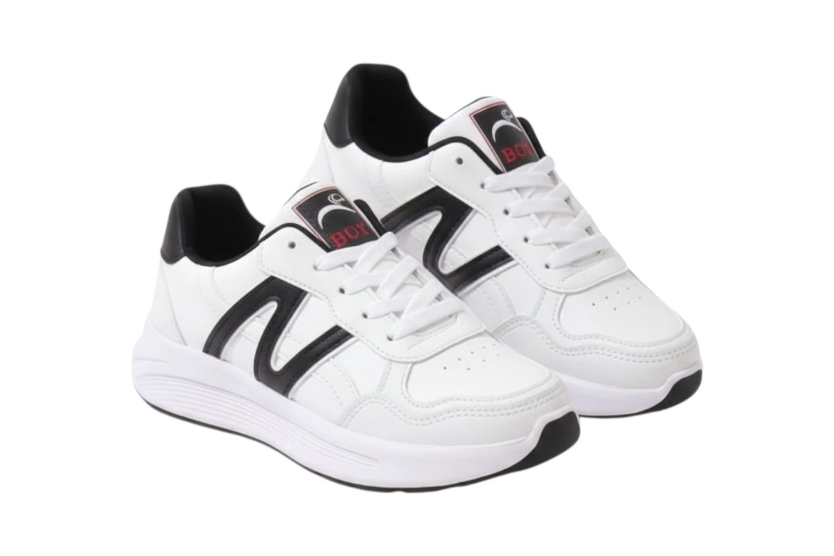 كوتش New Balance · R6307