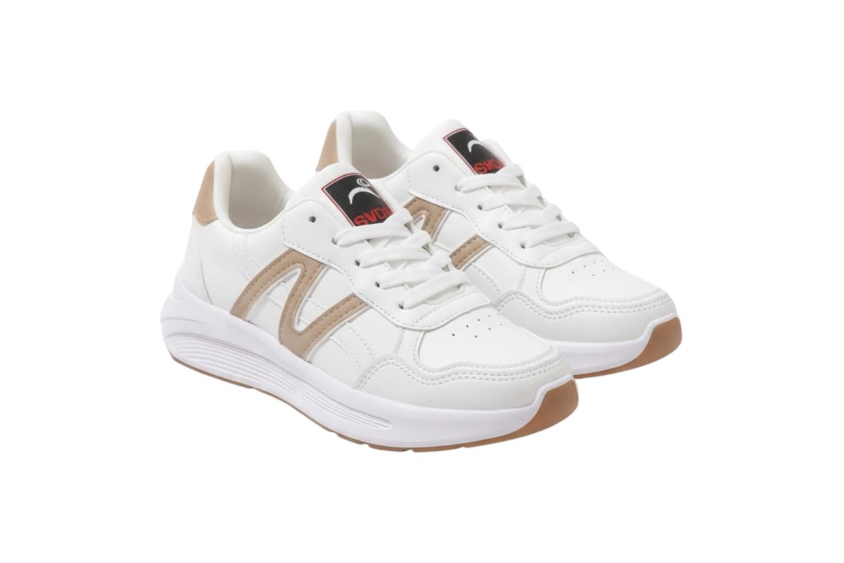 كوتش New Balance · R6307