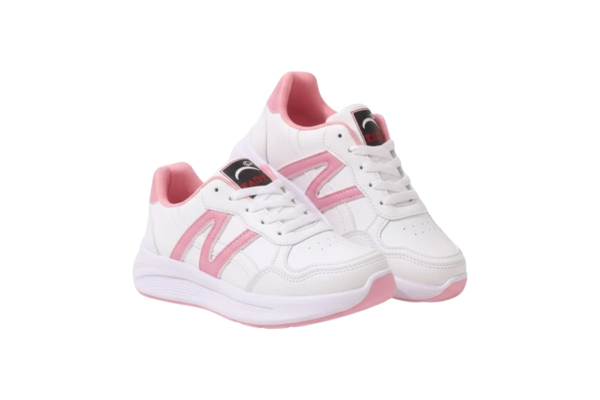 كوتش New Balance · R6307