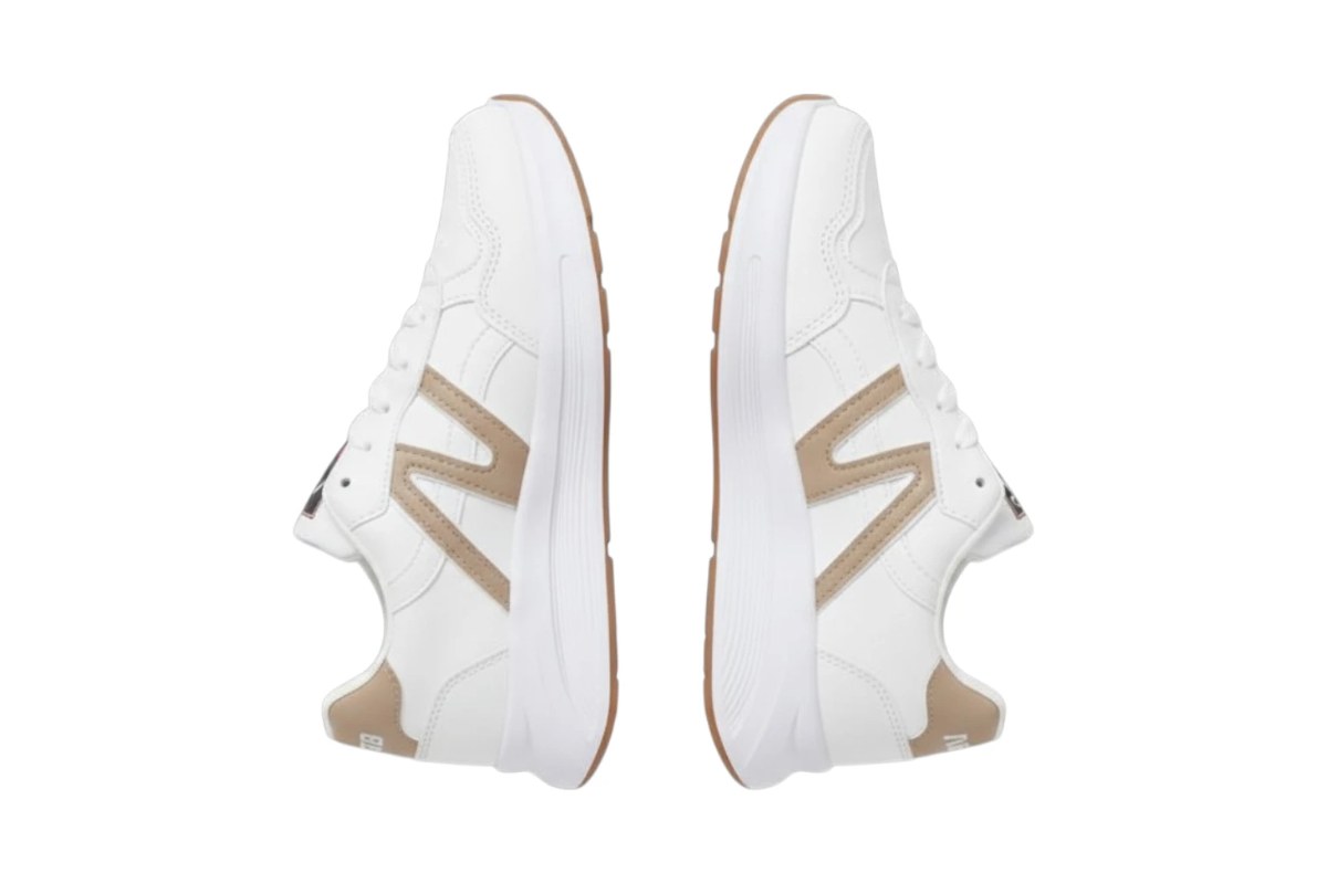 كوتش New Balance · R6307