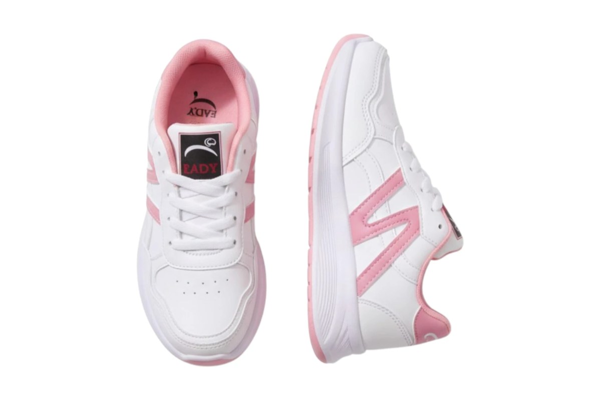 كوتش New Balance · R6307