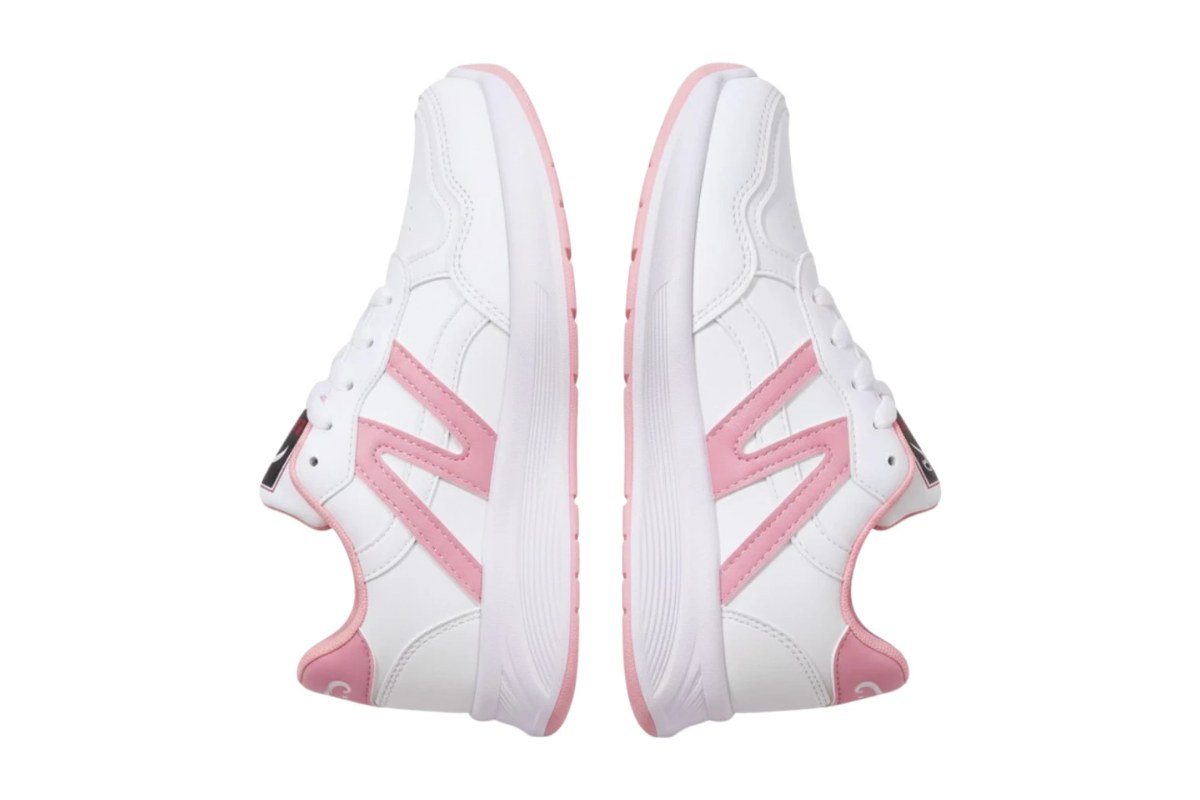 كوتش New Balance · R6307