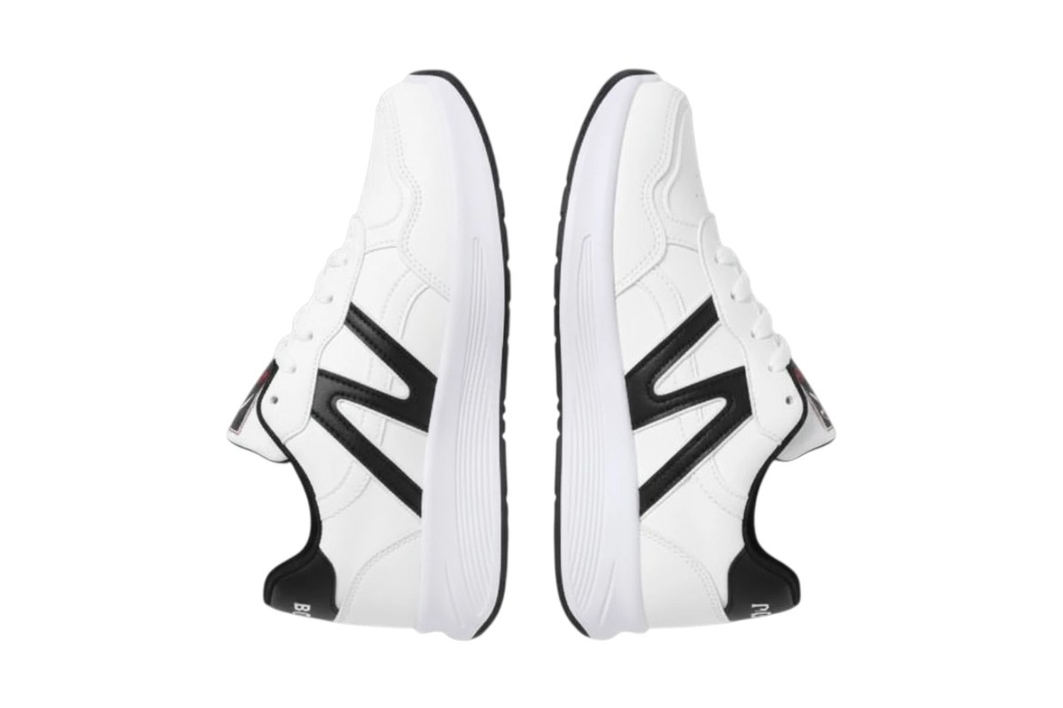 كوتش New Balance · R6307
