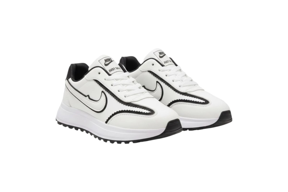 كوتش Nike · R7752