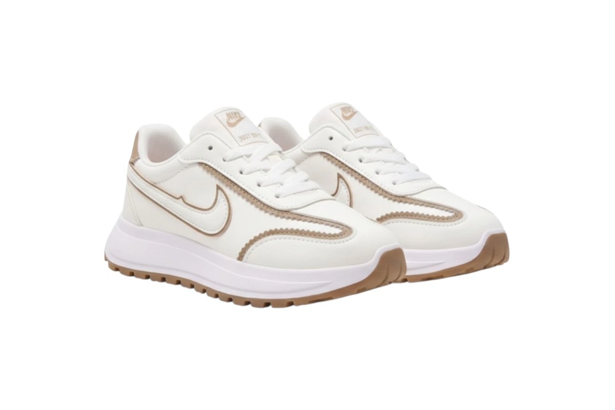 كوتش Nike · R7752