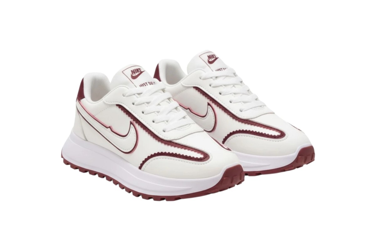 كوتش Nike · R7752