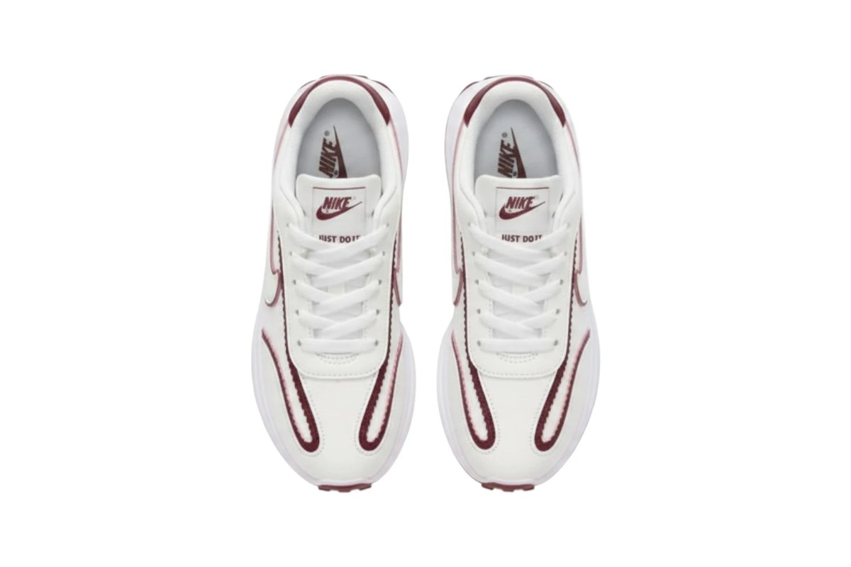 كوتش Nike · R7752