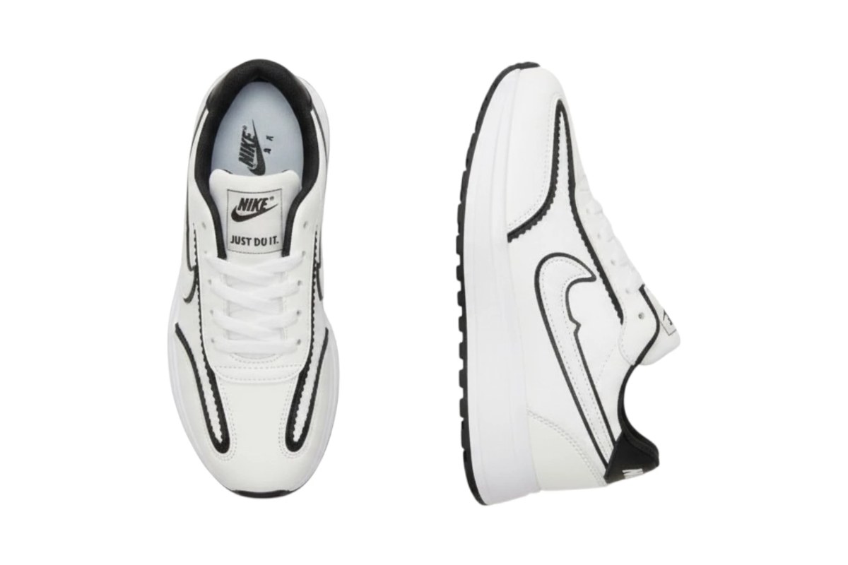 كوتش Nike · R7752