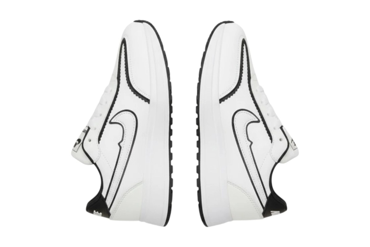 كوتش Nike · R7752