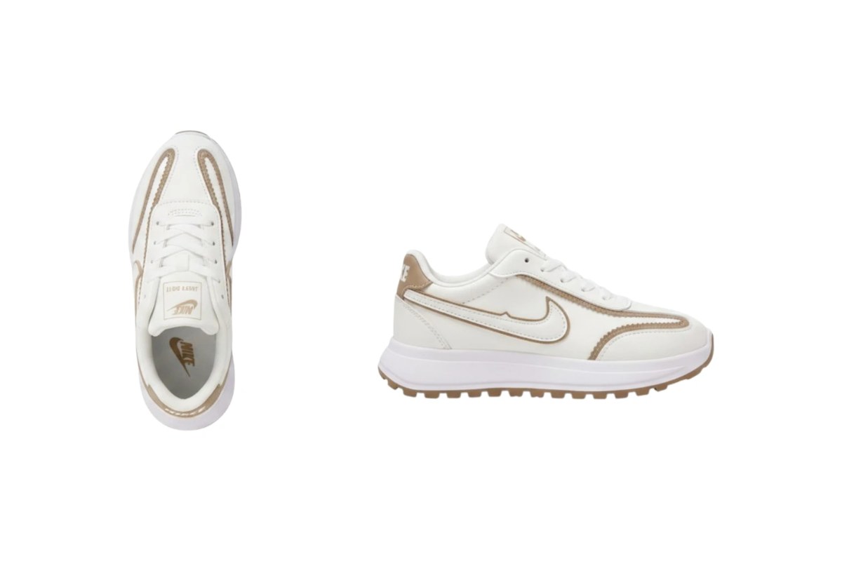 كوتش Nike · R7752