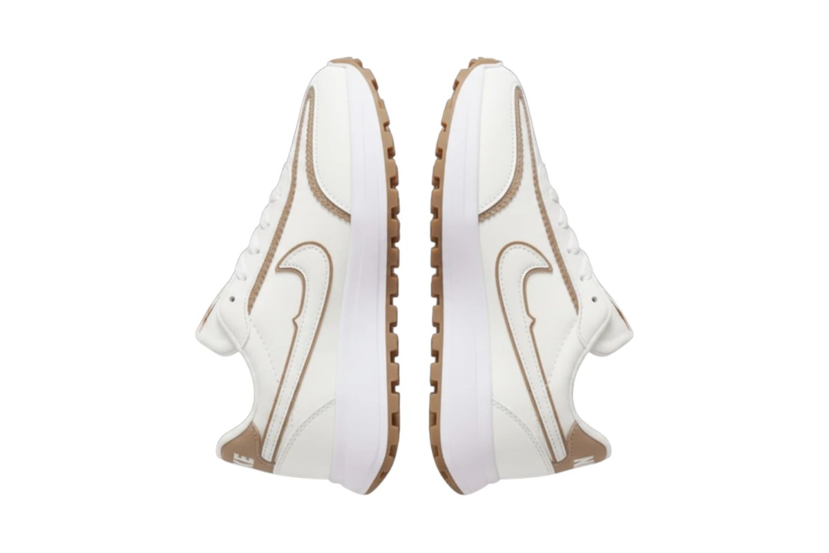 كوتش Nike · R7752