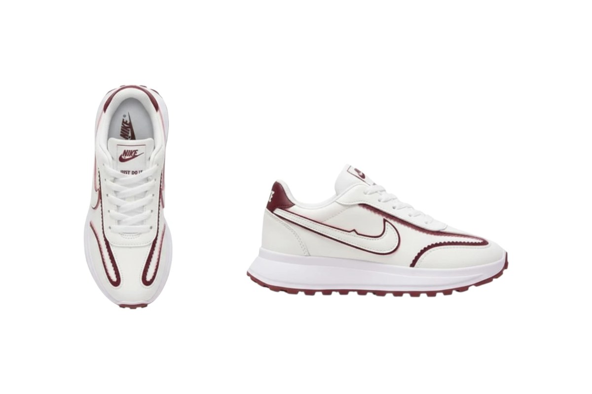 كوتش Nike · R7752