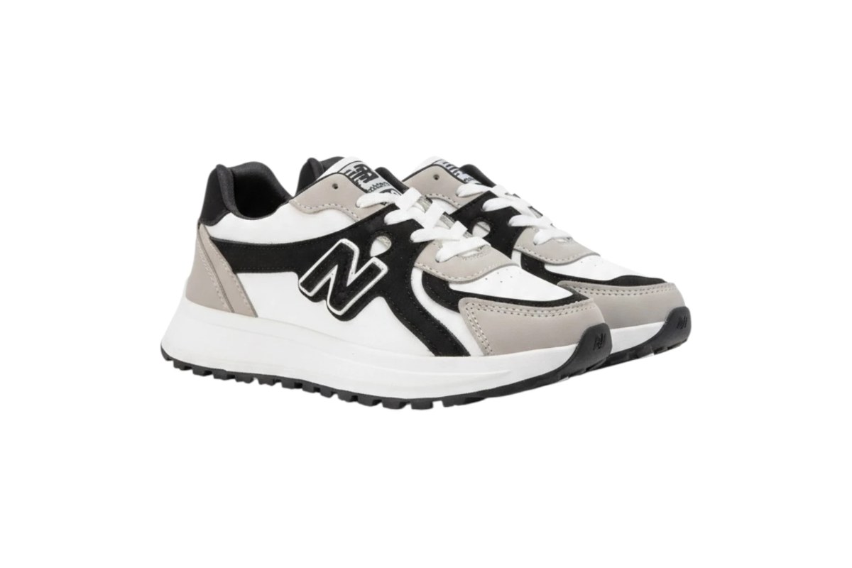 كوتش New Balance · R290431