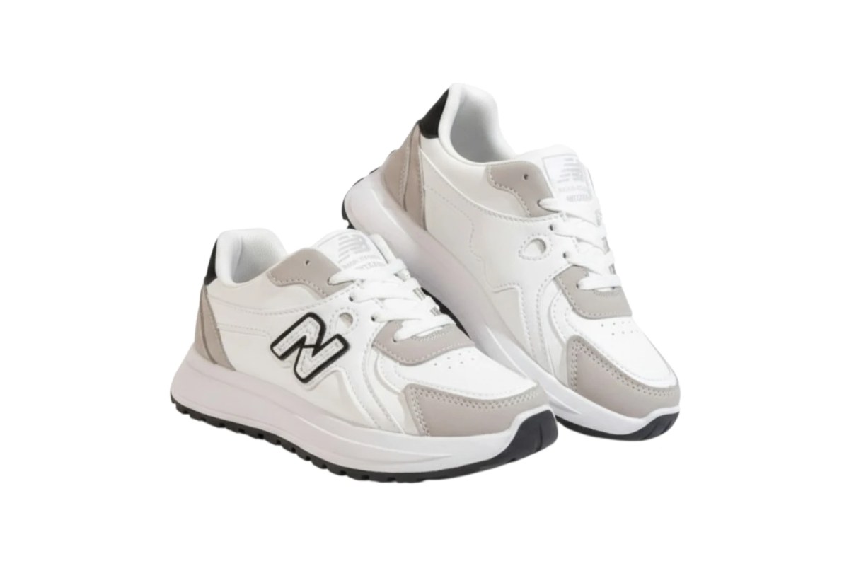 كوتش New Balance · R290431