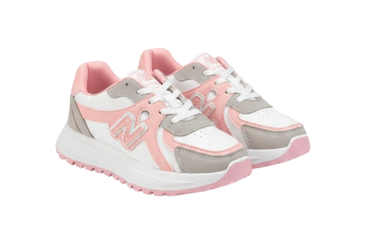 كوتش New Balance · R290431