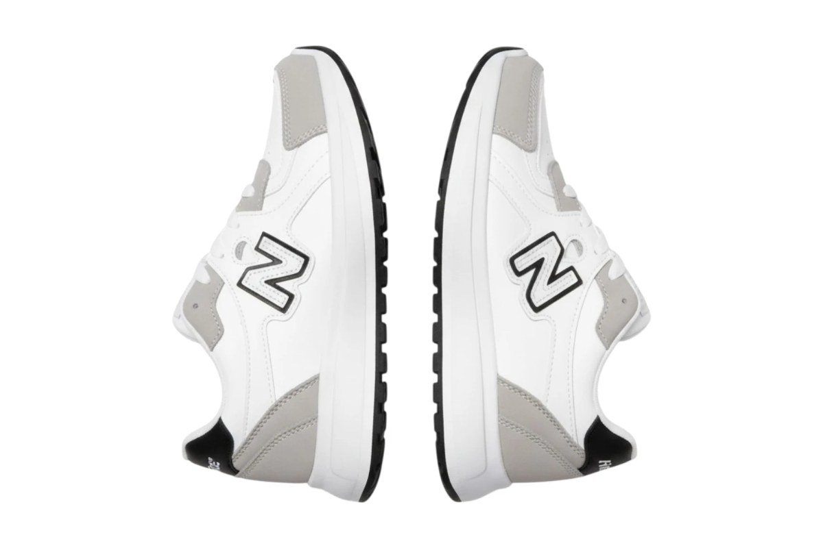 كوتش New Balance · R290431