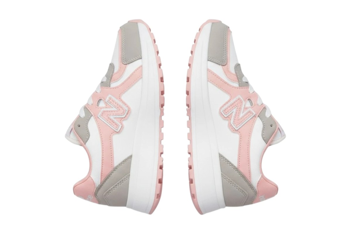كوتش New Balance · R290431