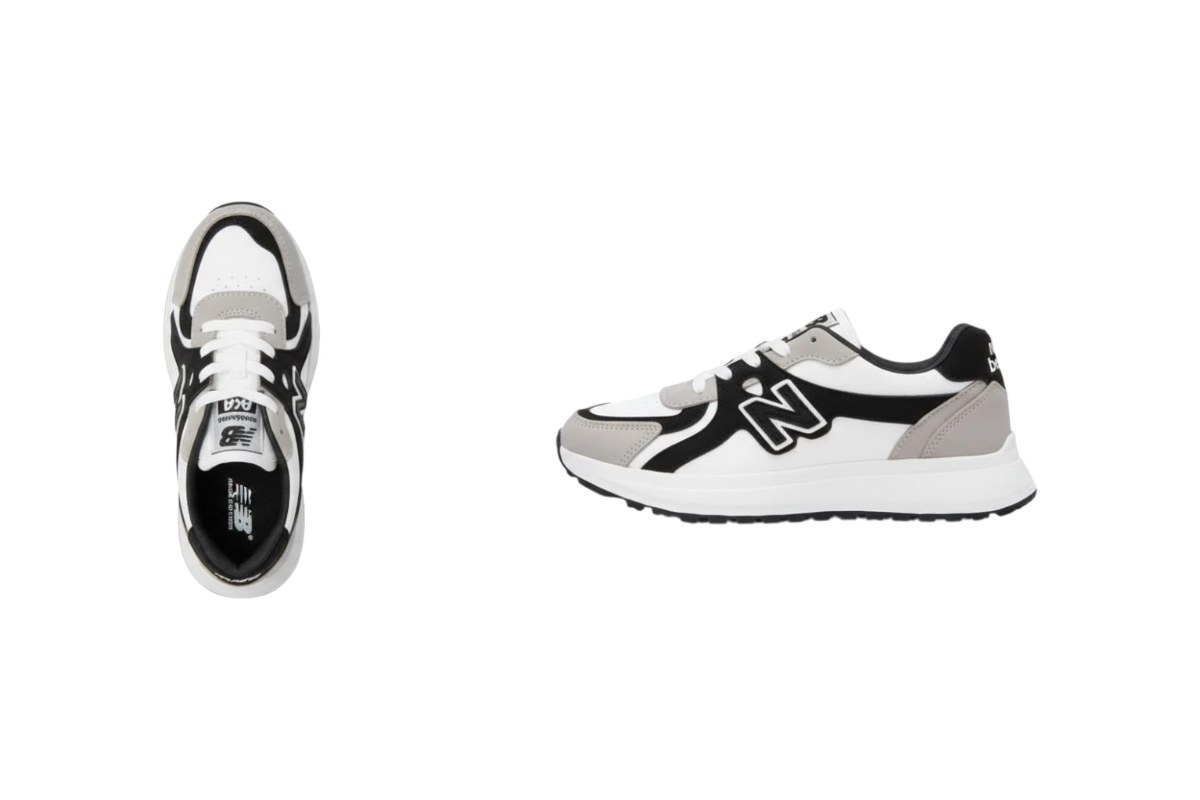 كوتش New Balance · R290431